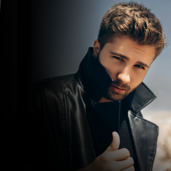 Singal Banner Images