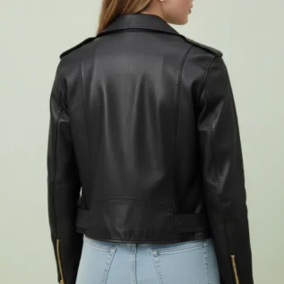 Balfern-Leather-Biker-Jacket-back-side