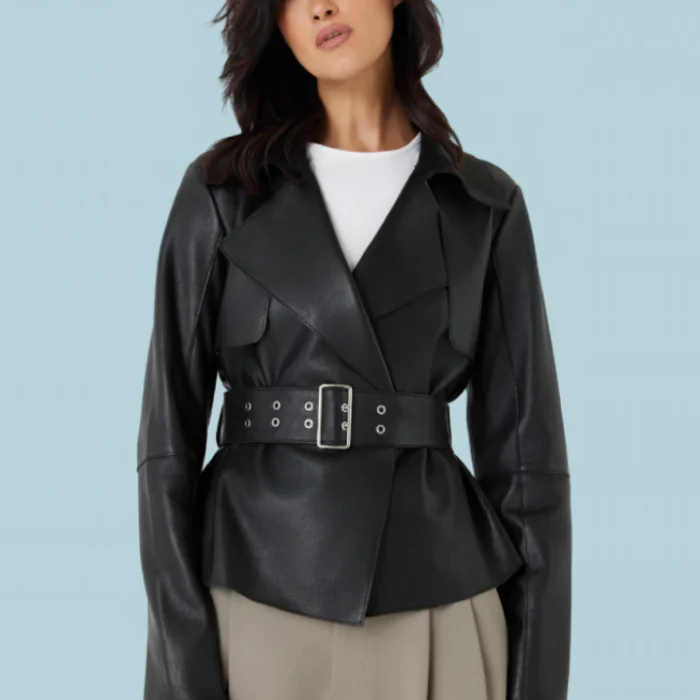 CLARICE-front-side CLARICE-front-side