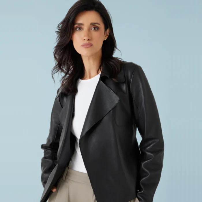 CLARICE-side-post CLARICE-side-post