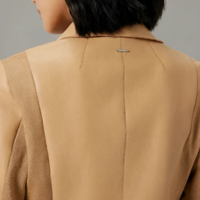 DITA-Genuine-Leather-Jacket-BACK-SIDE DITA-Genuine-Leather-Jacket-BACK-SIDE