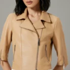 DITA-Genuine-Leather-Jacket-FRONT-SIDE