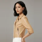 DITA-Genuine-Leather-Jacket-SIDE-POST