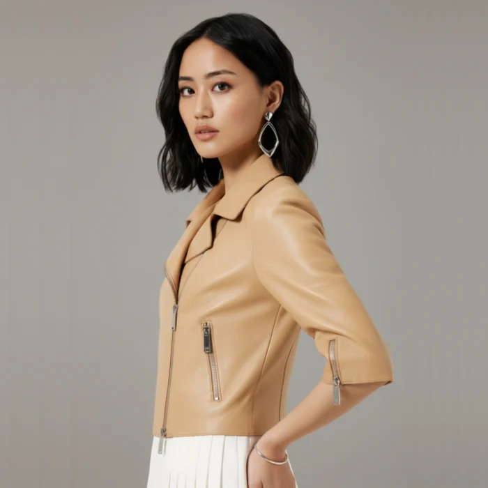 DITA-Genuine-Leather-Jacket-SIDE-POST DITA-Genuine-Leather-Jacket-SIDE-POST