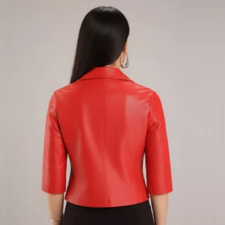 DITA -Genuine-Leather-Jacket-back-side