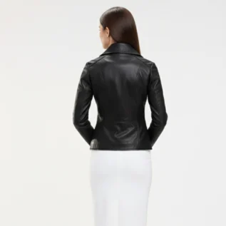 ELIZA-Genuine-Butter-Soft-Lamb-Leather-Jacket-back-side