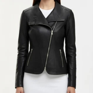 ELIZA-Genuine-Butter-Soft-Lamb-Leather-Jacket-front-side