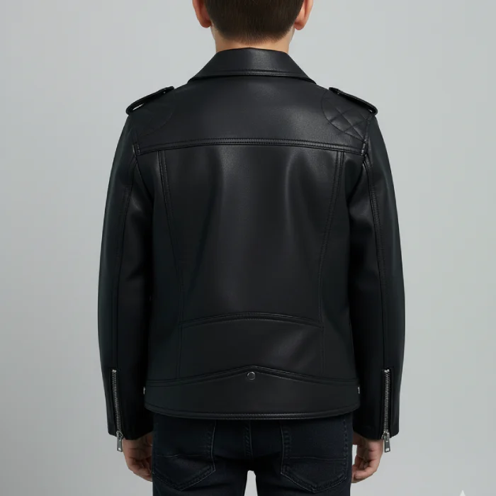 Faux-Leather-Moto-Jacket-back-side