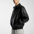 Faux-leather-jacket-Side-Post