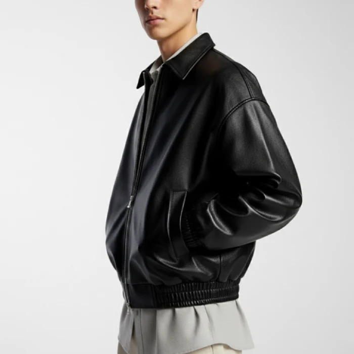 Faux-leather-jacket-Side-Post