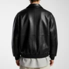 Faux-leather-jacket-back-side