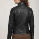 HANNAH-Genuine-Leather-Bomber-Jacket-back-side