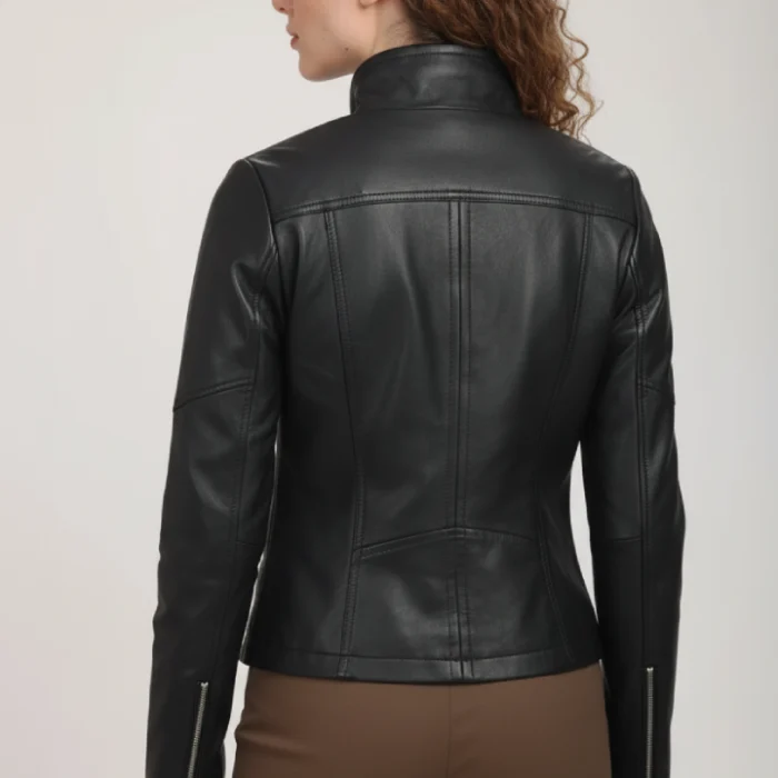 HANNAH-Genuine-Leather-Bomber-Jacket-back-side