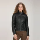 HANNAH-Genuine-Leather-Bomber-Jacket-front-side