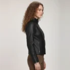 HANNAH-Genuine-Leather-Bomber-Jacket-side-post