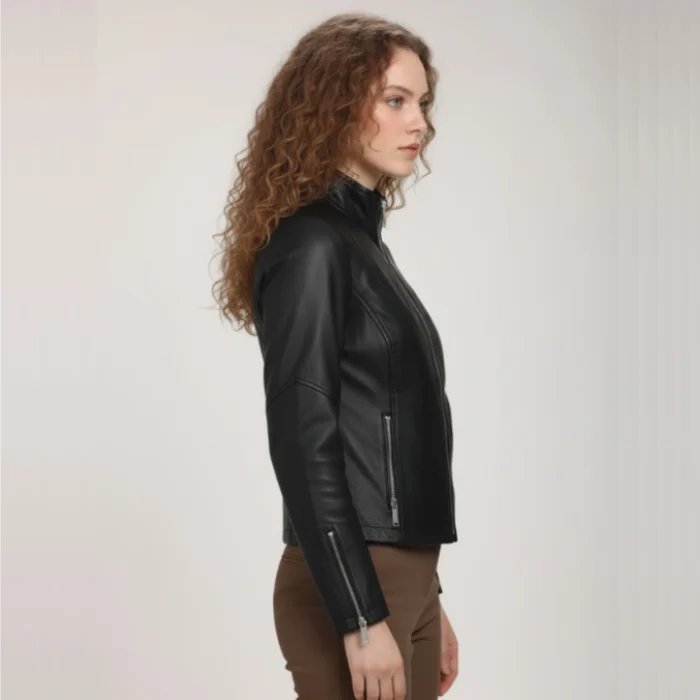 HANNAH-Genuine-Leather-Bomber-Jacket-side-post