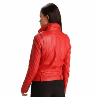 JULIETTE-Genuine-Leather-Biker-Jacket-back-side