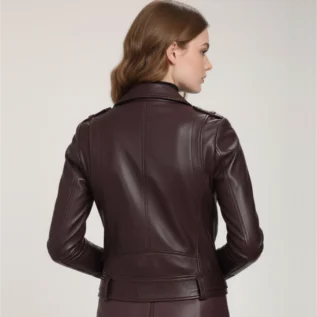 JULIETTE-Genuine-Leather-Biker-Jackets-back-side