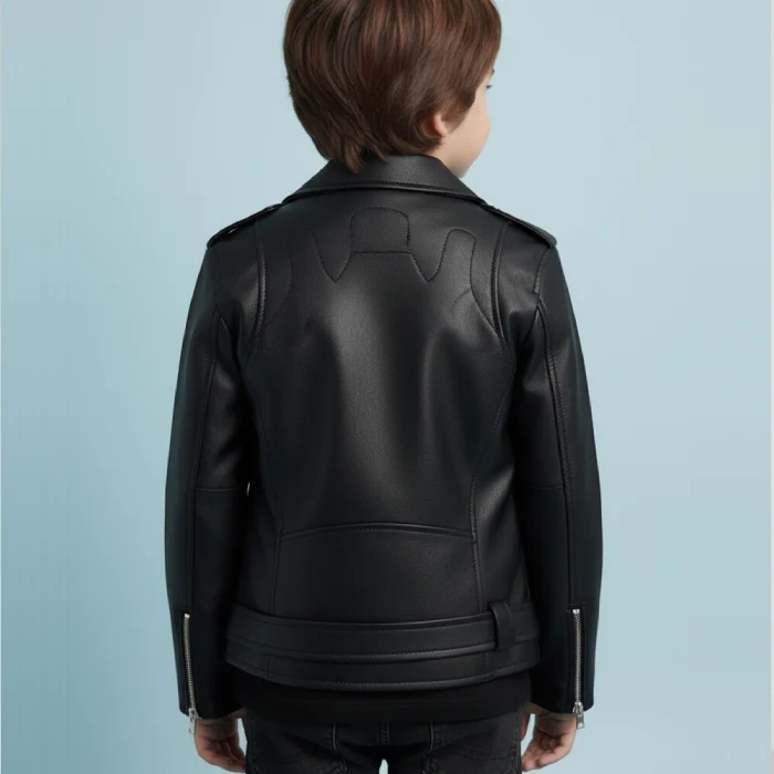 Kids-Easy-Rider-Jacket-back-side