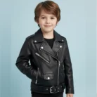 Kids-Easy-Rider-Jacket-front-side