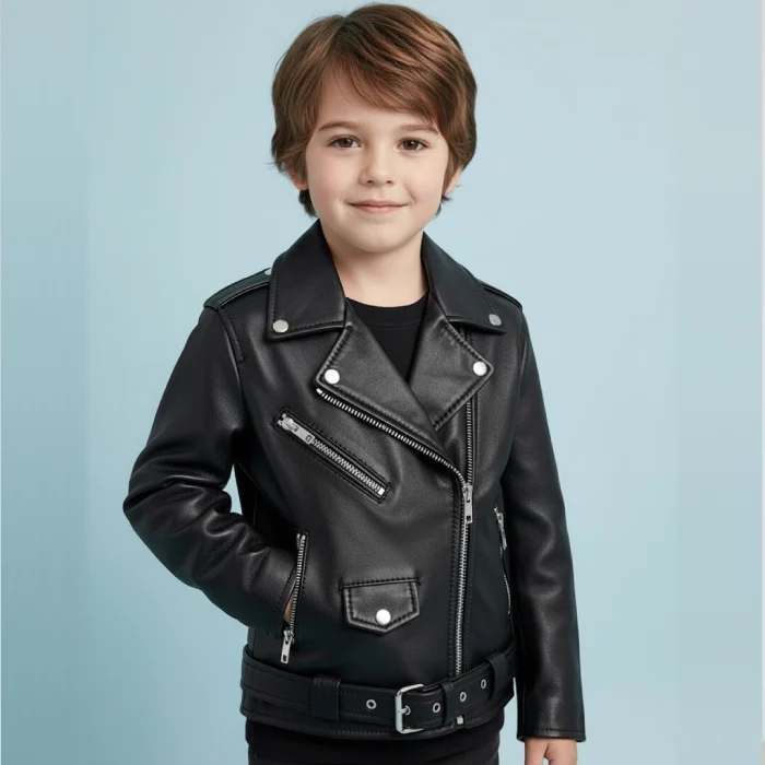 Kids-Easy-Rider-Jacket-front-side
