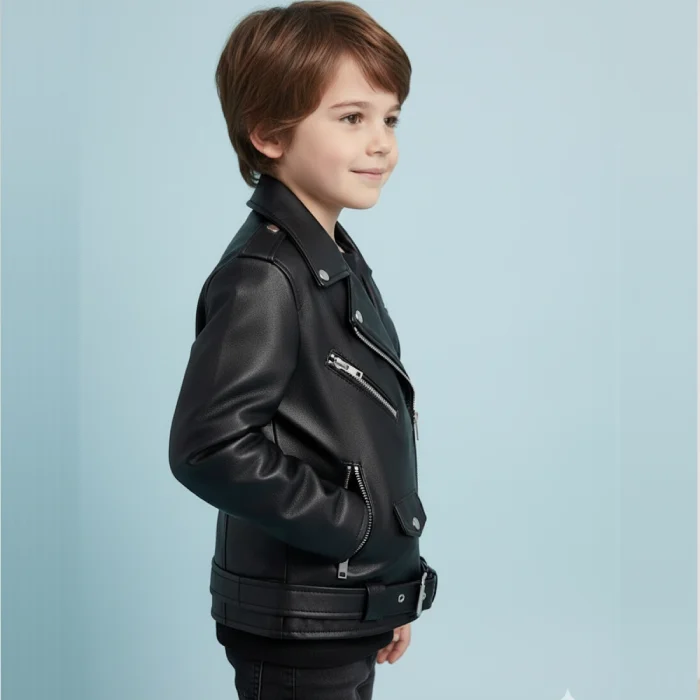 Kids-Easy-Rider-Jacket-side-post