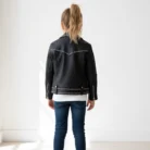 Kids-Pebbled-Jackson-Jacket-back-side