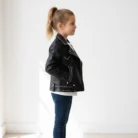 Kids-Pebbled-Jackson-Jacket-side-post