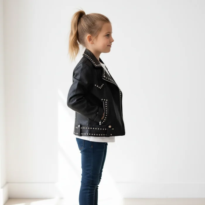 Kids-Pebbled-Jackson-Jacket-side-post