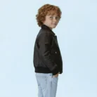 Kids-Pebbled-Spirit-side-post