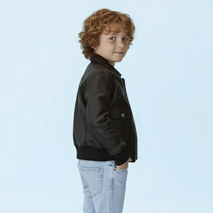 Kids-Pebbled-Spirit-side-post Kids-Pebbled-Spirit-side-post