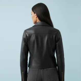 MANDY-Biker-Jacket-back-side