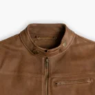 Men's-Roadster-Jacket-In-Burnt-Copper-Leather-nack-02