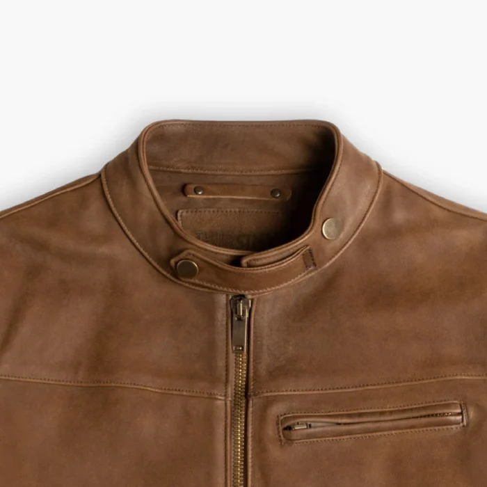 Men's-Roadster-Jacket-In-Burnt-Copper-Leather-nack-02