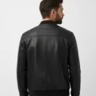 Museum-leather-bomber-jacket-back-side