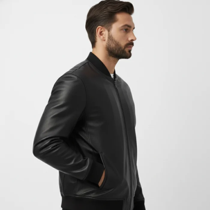 Museum-leather-bomber-jacket-side-post Museum-leather-bomber-jacket-side-post