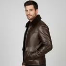 New-Style - Aero-Leather-The-Wilderness-Side-post