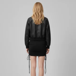 Orten-Leather-Bomber-Jacket-back-side