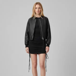 Orten-Leather-Bomber-Jacket-front-side