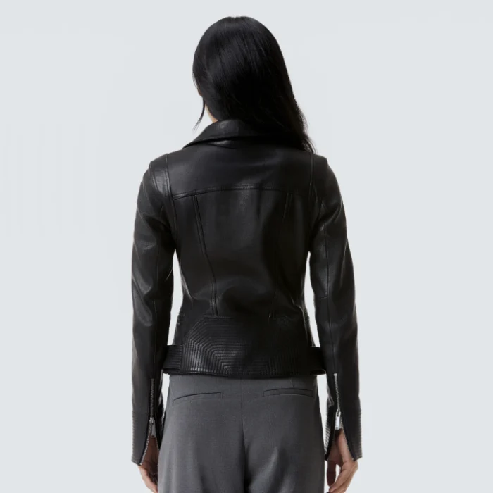 TATIANA-Genuine-Leather-Biker-back-side