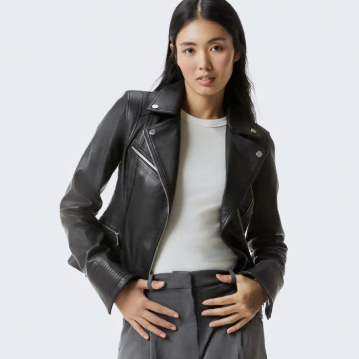TATIANA-Genuine-Leather-Biker-side-post