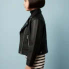 Black-PU-Biker-Jacket-side