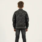 Camo-Flash-Leather-Bomber-back