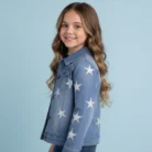 Star-Leather-Patched-Denim-Jacket-side