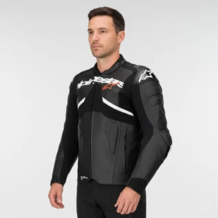 Alpinestars-Atem-V5-Leather-Jacket-front