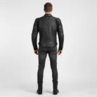 Alpinestars-GP-Plus-R-V4-Airflow-Leather-Jacket-back