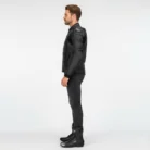 Alpinestars-GP-Plus-R-V4-Airflow-Leather-Jacket-side