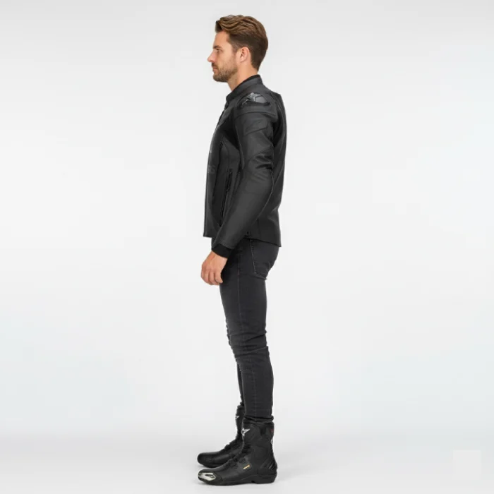 Alpinestars-GP-Plus-R-V4-Airflow-Leather-Jacket-side