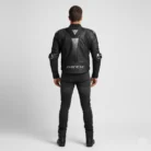 Dainese-Super-Speed-4-Leather-Jacket-back