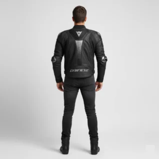 Dainese-Super-Speed-4-Leather-Jacket-back